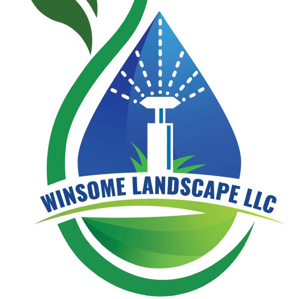 Winsome Landscape, LLC