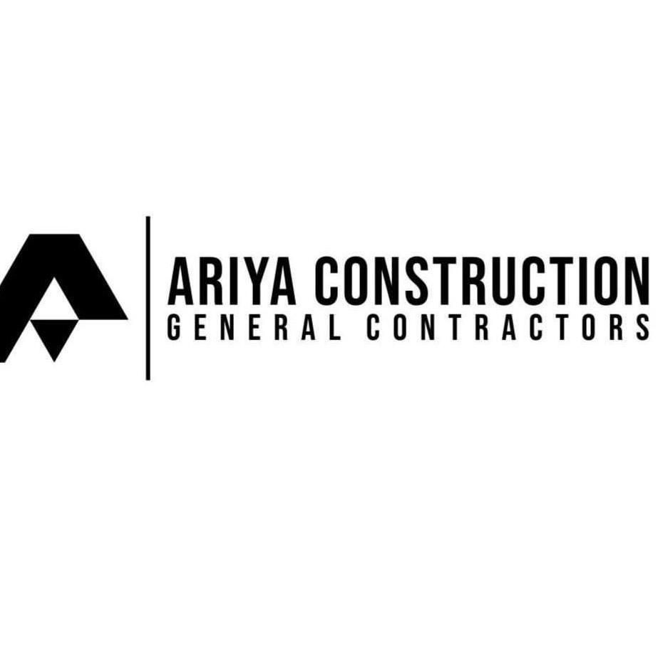 Ariya Construction
