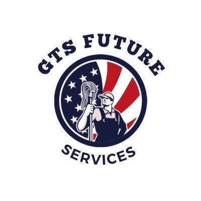 Avatar for GTS FUTURE CLEANING SERVICES
