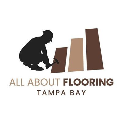 Avatar for All About Flooring Tampa Bay