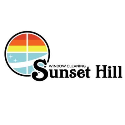 Avatar for Sunset Hill Window Cleaning