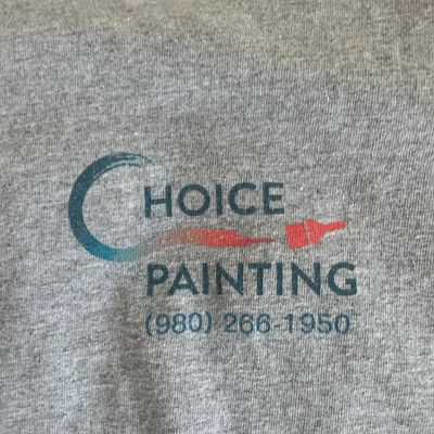 Avatar for Choice Painting LLC