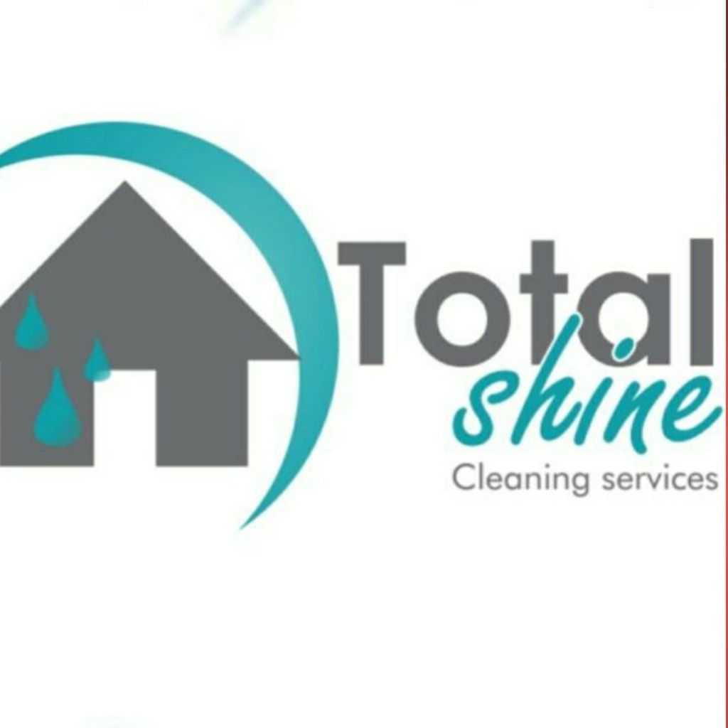 TOTAL SHINE LLC