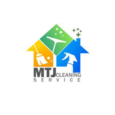 Avatar for MTJ Cleaning Service