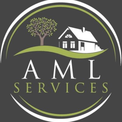 Avatar for AML Services LLC