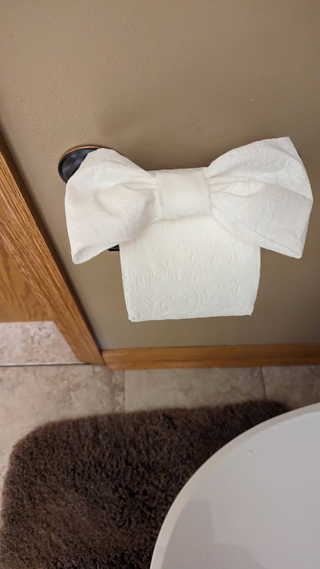 Customer photos