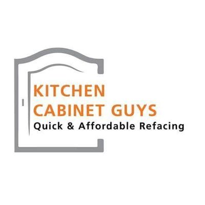 Avatar for Kitchen Cabinet Guys LLC
