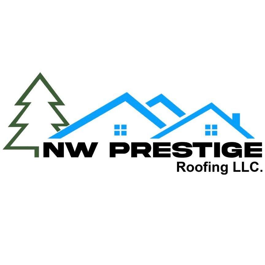 NW Prestige Roofing LLC.