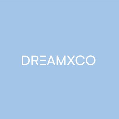 Avatar for Dreamxco