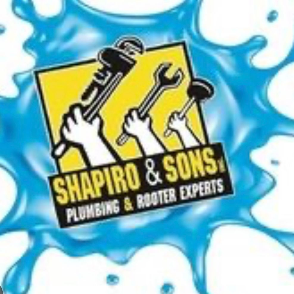 Shapiro & Sons, Inc.