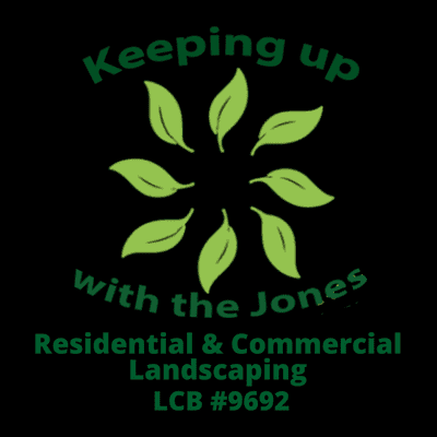 Avatar for Keeping Up With the Jones