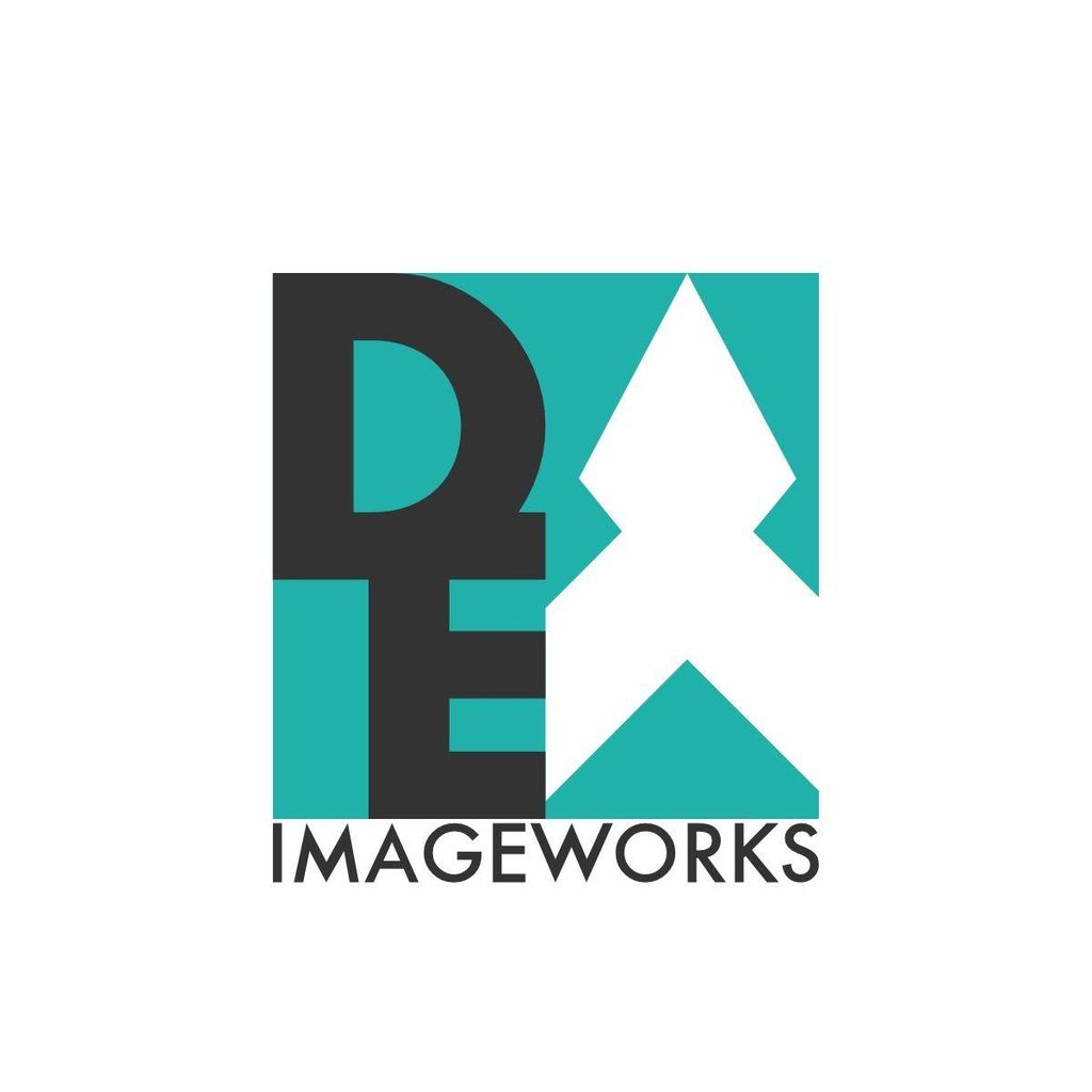 D&E Imageworks