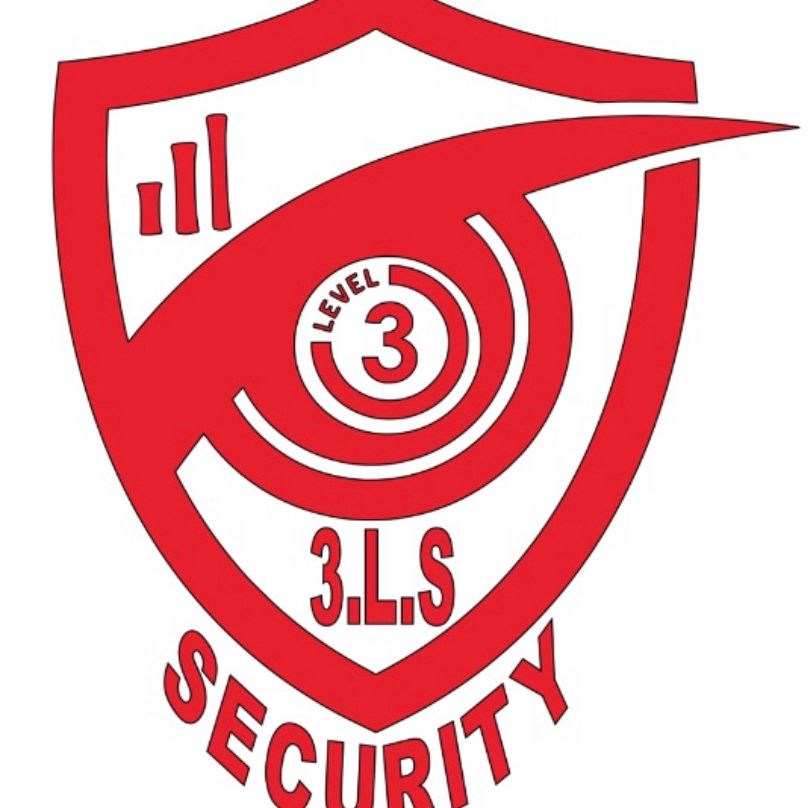 Three Level Security and Car Services LLC.
