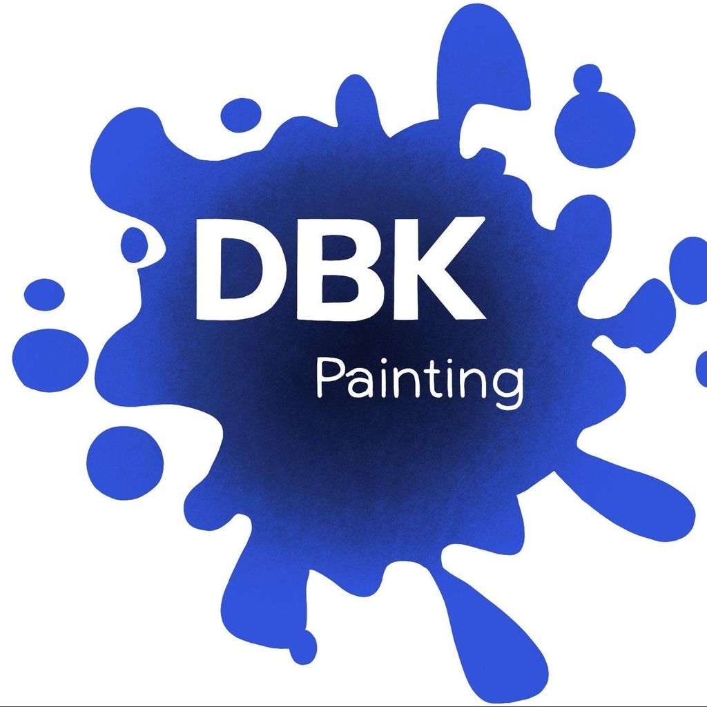 DBK Painting Services LLC