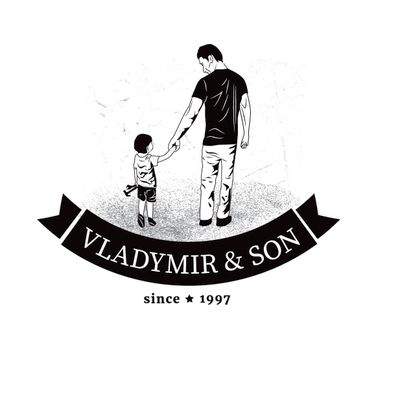 Avatar for Vlady and son handyman services