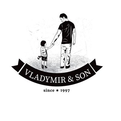 Avatar for Vladymir and son services