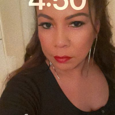 Avatar for Mary’s house cleaning