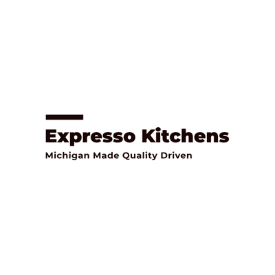 Avatar for Expresso Kitchens
