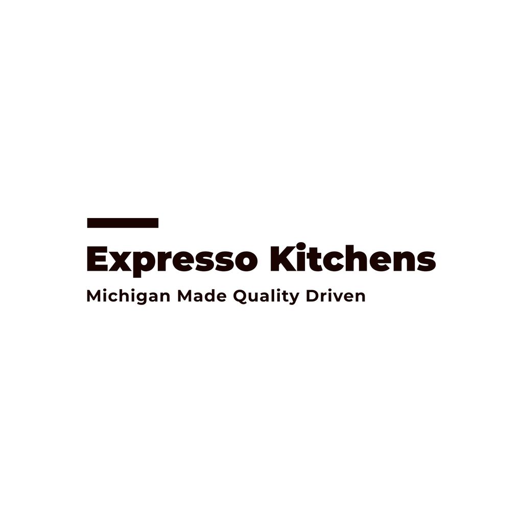 Expresso Kitchens