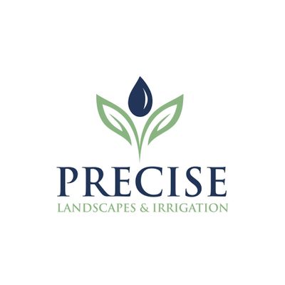 Avatar for Precise Landscapes & Irrigation, LLC
