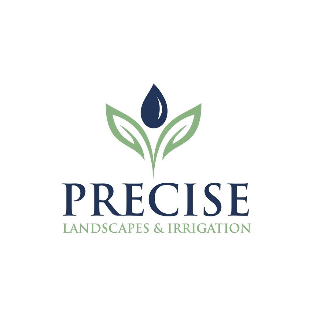 Precise Landscapes & Irrigation, LLC