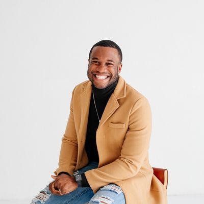 Avatar for Point & Shoot Studios