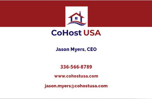 Call me or email me!
