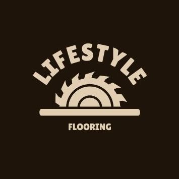 Lifestyle Flooring LLC
