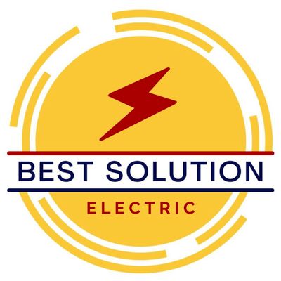 Avatar for Best Solution Electrical Corp
