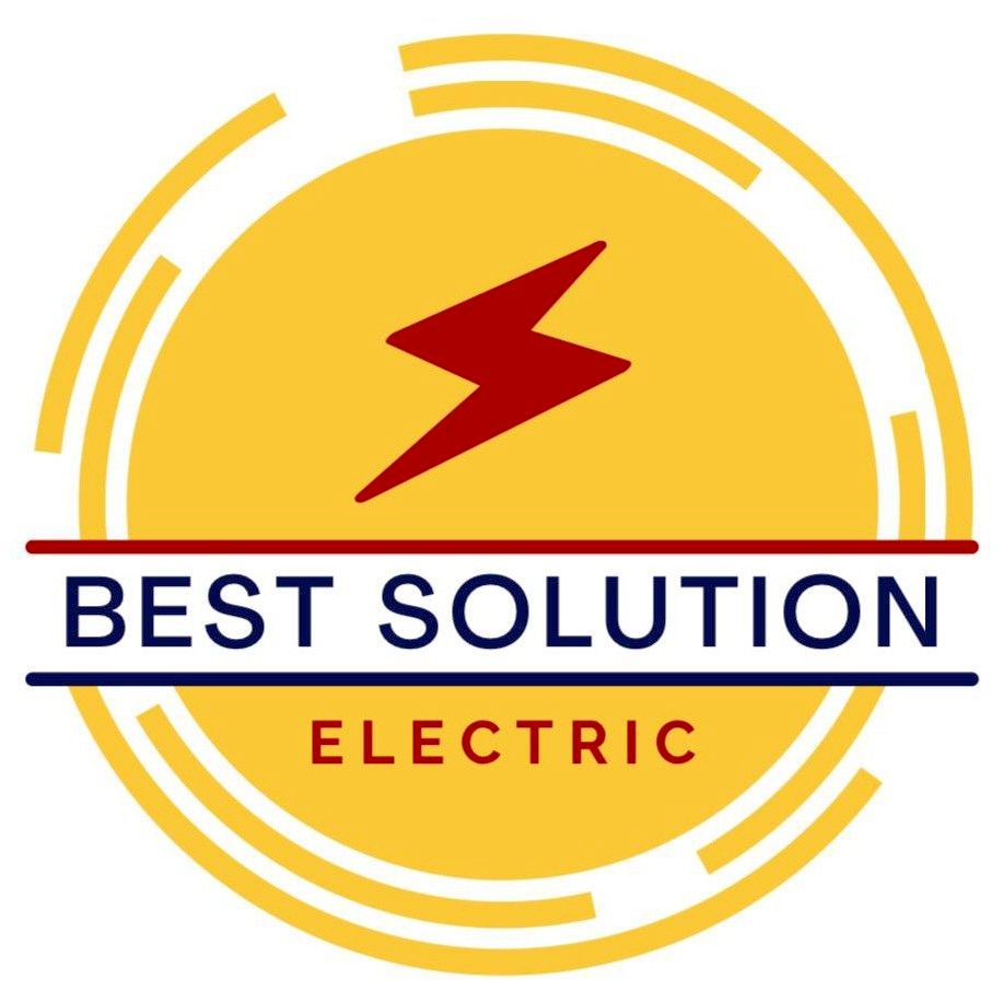 Best Solution Electrical Corp
