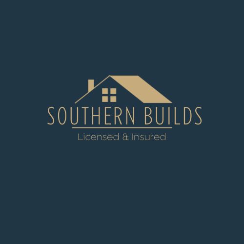 Southern Builds