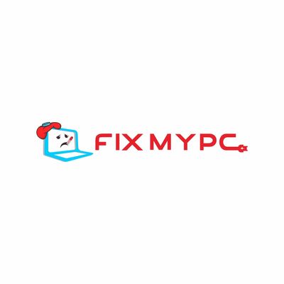 Avatar for Fix Me PC