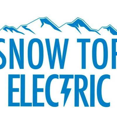 Avatar for Snow Top Electric