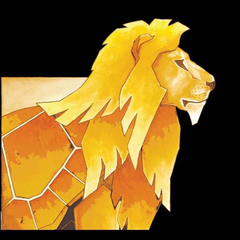 Lion Turtle Moving Company LLC