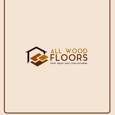 Avatar for All Wood Floors