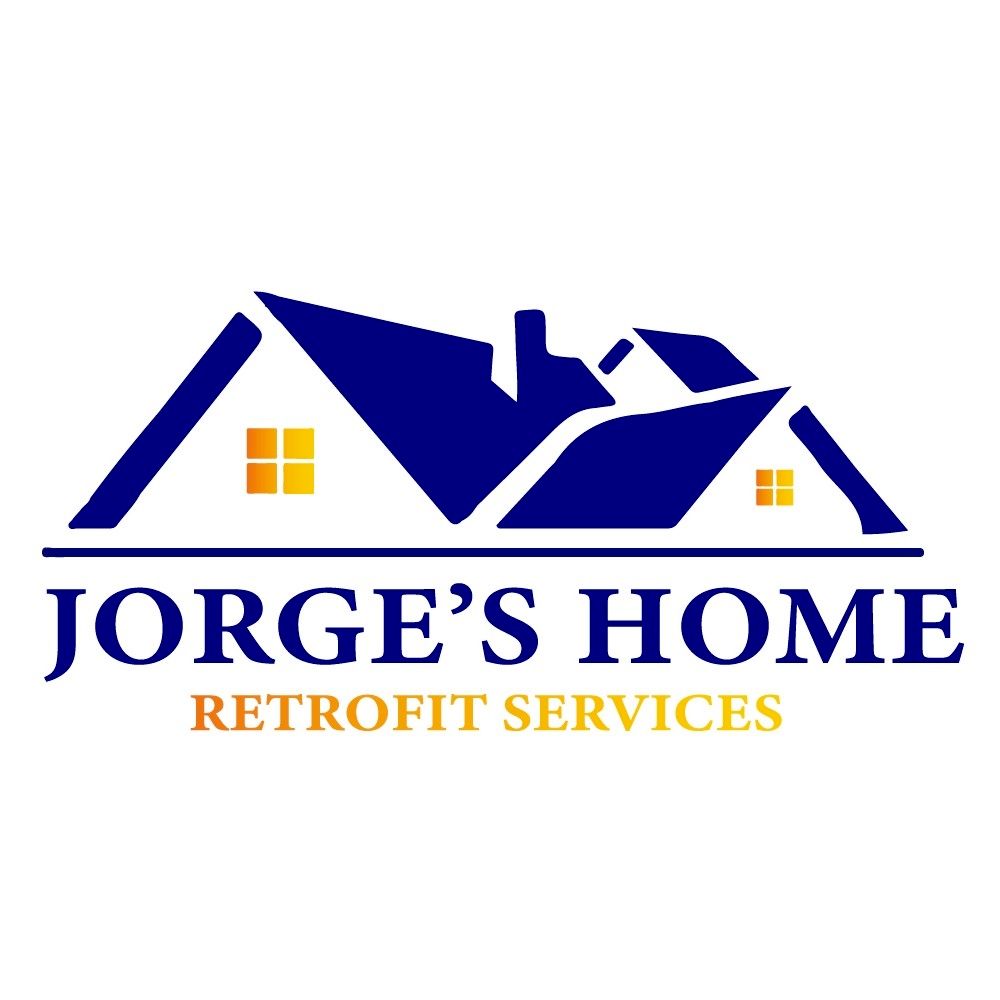 Jorges Home Retrofit Services