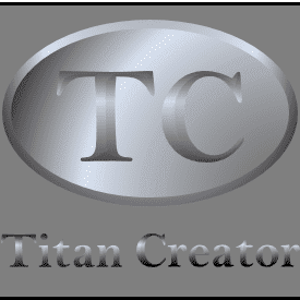Avatar for Titan Handyman LLC