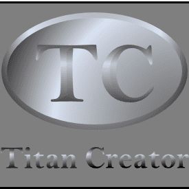 Titan Handyman LLC