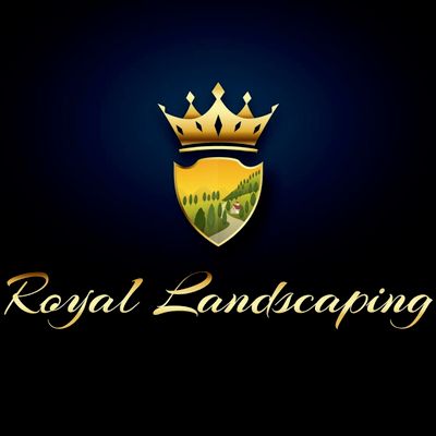 Avatar for Royal Landscaping inc