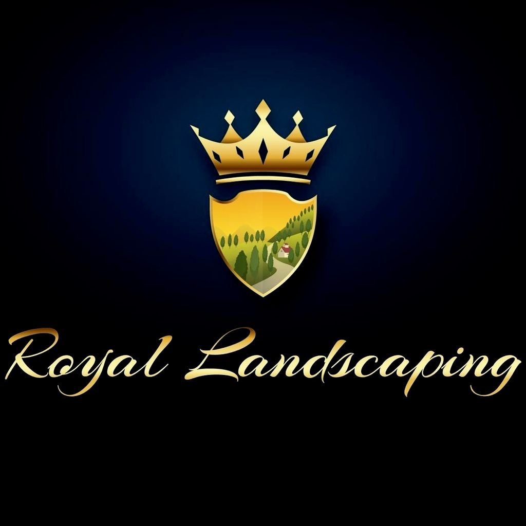 Royal Landscaping inc