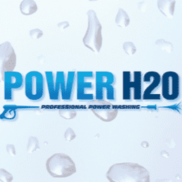 Avatar for POWER H20 LLC