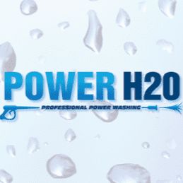 POWER H20 LLC