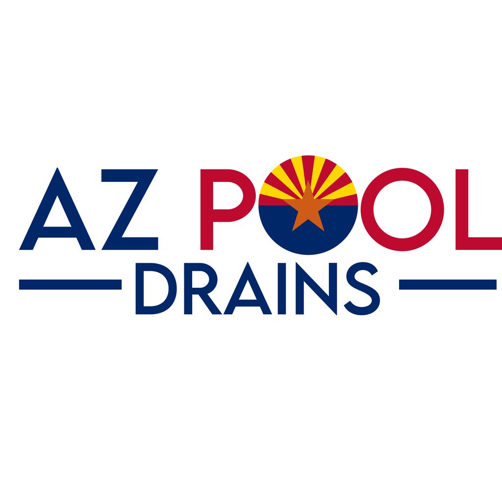 AZ Pool Drains