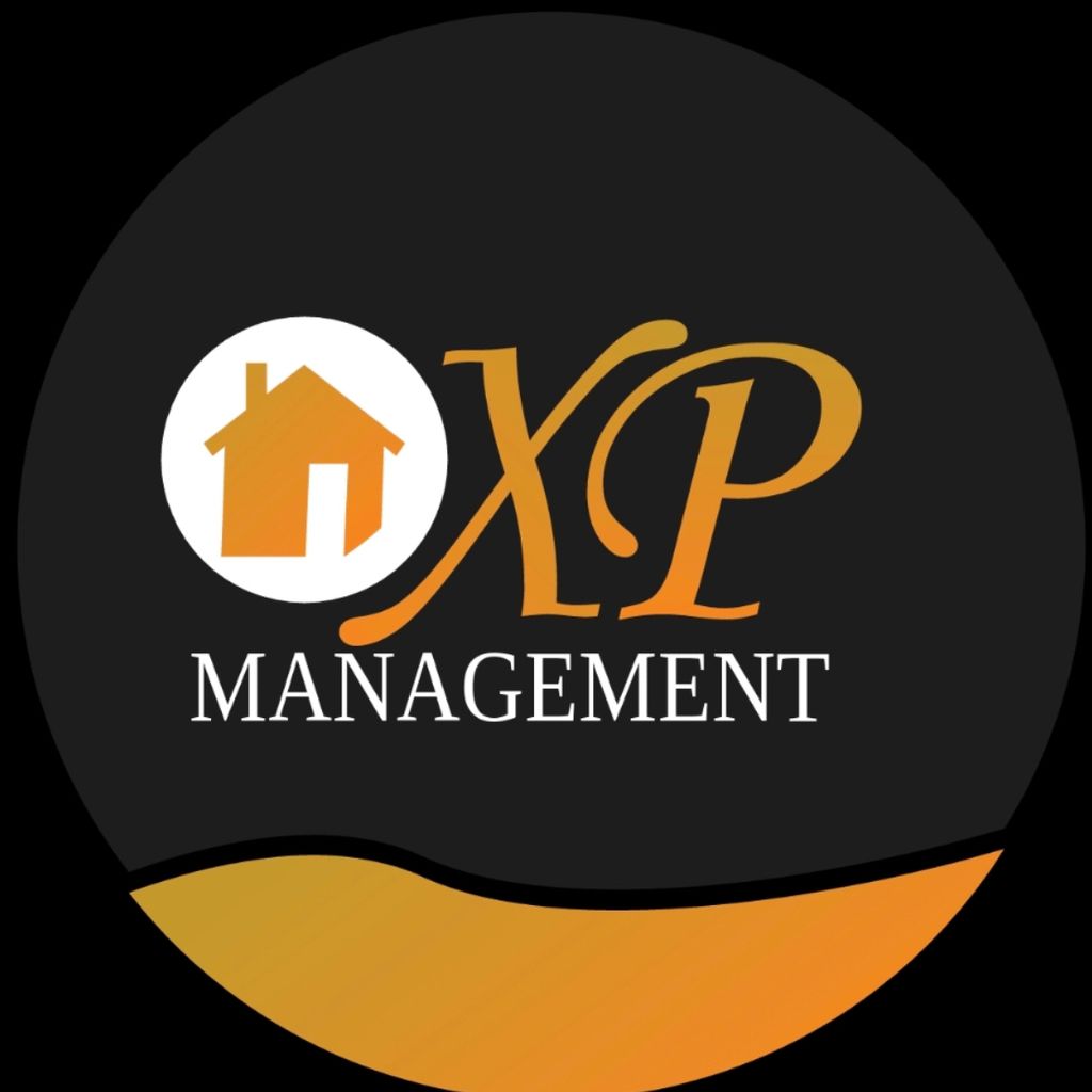 Xtreme Property Management