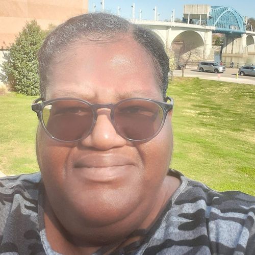 Arrow Accurate Accounting & Tax Service