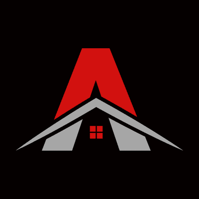 Avatar for Abes Contracting LLC
