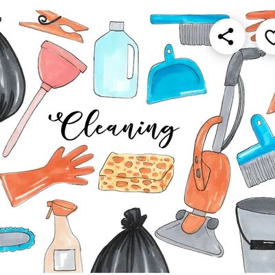 Avatar for Cleaning Superiorly   LLC