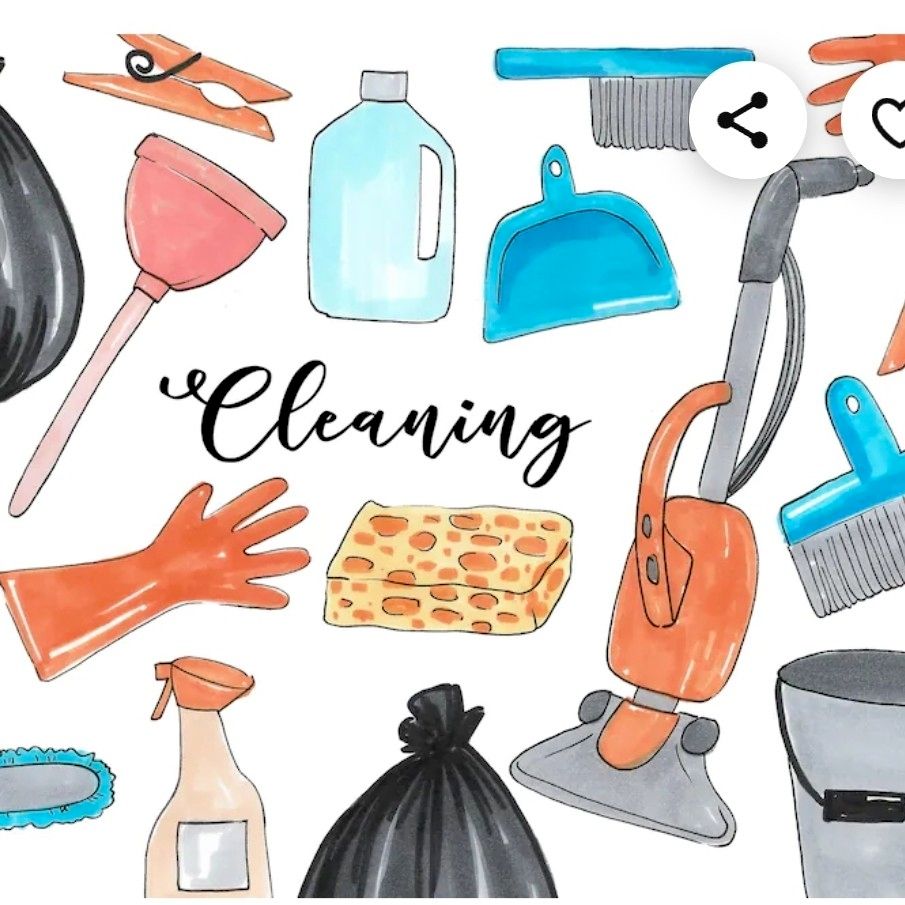 Cleaning Superiorly   LLC