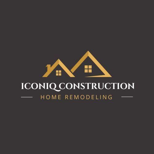 Iconiq Construction