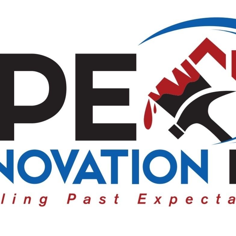 EPE Renovation